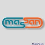 MASSAN